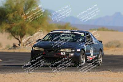 media/Oct-15-2023-Lucky Dog Racing Chuckwalla (Sun) [[f659570f60]]/4th Stint Turn 4 Tree of Life/